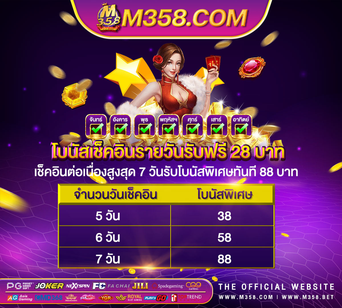 slot ฝาก 1 ทดลองเล่นสล็อต pg slot demo ทดลองเล่นสล็อตpg ปั่นสล็อตฟรี